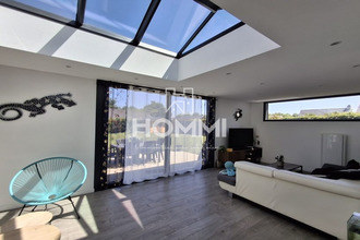 Ma-Cabane - Vente Maison Ligné, 149 m²