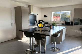 Ma-Cabane - Vente Maison Ligné, 131 m²