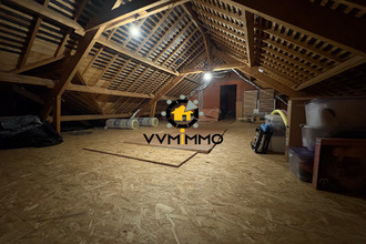 Ma-Cabane - Vente Maison Ligné, 131 m²