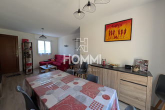 Ma-Cabane - Vente Maison Ligné, 80 m²