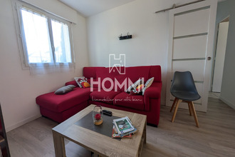 Ma-Cabane - Vente Maison Ligné, 80 m²