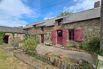 Ma-Cabane - Vente Maison LIGNE, 149 m²