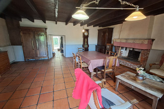 Ma-Cabane - Vente Maison LIGNE, 149 m²