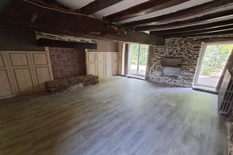 Ma-Cabane - Vente Maison LIGNE, 149 m²