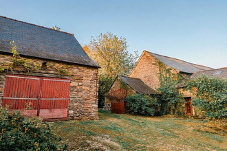 Ma-Cabane - Vente Maison LIGNE, 149 m²