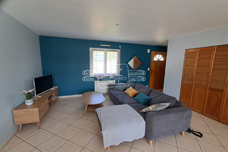 Ma-Cabane - Vente Maison LIGNE, 137 m²