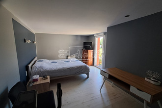 Ma-Cabane - Vente Maison LIGNE, 137 m²