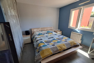 Ma-Cabane - Vente Maison LIGNE, 137 m²