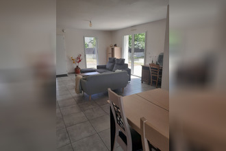 Ma-Cabane - Vente Maison LIGNE, 99 m²