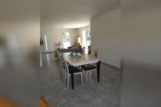 Ma-Cabane - Vente Maison LIGNE, 99 m²