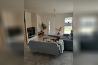 Ma-Cabane - Vente Maison LIGNE, 99 m²