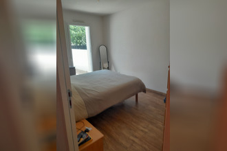 Ma-Cabane - Vente Maison LIGNE, 99 m²