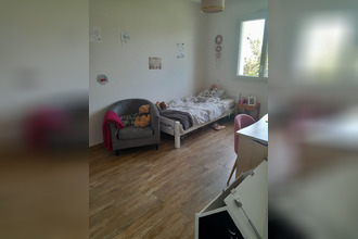 Ma-Cabane - Vente Maison LIGNE, 99 m²