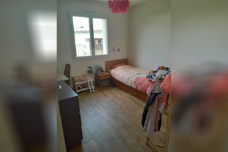 Ma-Cabane - Vente Maison LIGNE, 99 m²