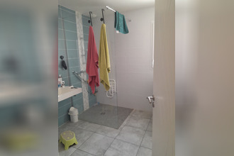 Ma-Cabane - Vente Maison LIGNE, 99 m²