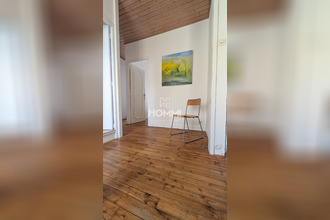 Ma-Cabane - Vente Maison Mouzeil, 138 m²
