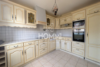 Ma-Cabane - Vente Maison Ligné, 106 m²