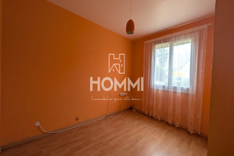 Ma-Cabane - Vente Maison Ligné, 106 m²