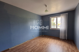 Ma-Cabane - Vente Maison Ligné, 106 m²