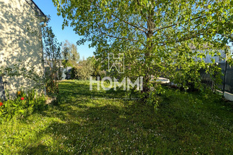 Ma-Cabane - Vente Maison Ligné, 84 m²