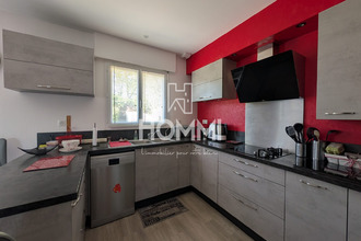 Ma-Cabane - Vente Maison Ligné, 84 m²