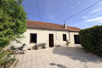 Vente Maison 03410, LIGNEROLLES France