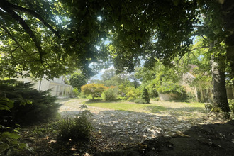 Ma-Cabane - Vente Maison LIGNIERES, 140 m²
