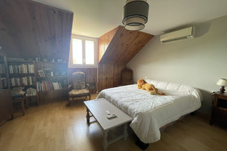 Ma-Cabane - Vente Maison LIGNIERES, 95 m²