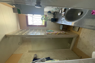 Ma-Cabane - Vente Maison LIGNIERES, 95 m²