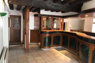 Ma-Cabane - Vente Maison LIGNIERES, 295 m²