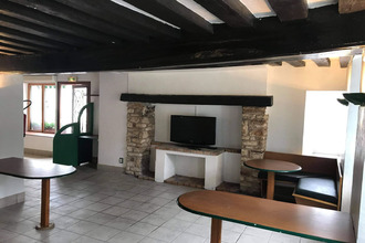 Ma-Cabane - Vente Maison LIGNIERES, 295 m²
