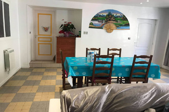 Ma-Cabane - Vente Maison LIGNIERES, 295 m²