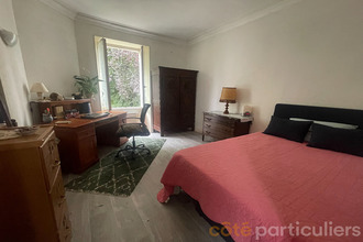 Ma-Cabane - Vente Maison LIGNIERES, 127 m²