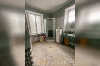 Ma-Cabane - Vente Maison LIGNIERES, 127 m²