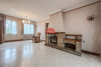 Vente Maison 80590, Lignières-Châtelain France