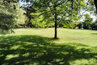 Ma-Cabane - Vente Maison LIGNOL, 193 m²