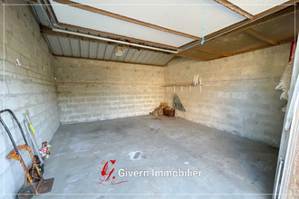 Ma-Cabane - Vente Maison Lignol, 101 m²