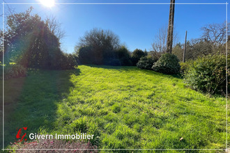 Ma-Cabane - Vente Maison Lignol, 101 m²