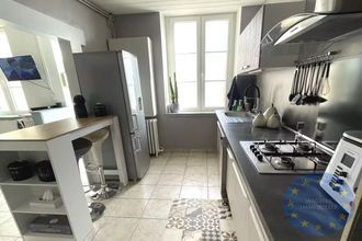 Ma-Cabane - Vente Maison Ligny-en-Barrois, 91 m²