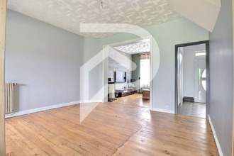 Ma-Cabane - Vente Maison LIGNY-EN-CAMBRESIS, 172 m²