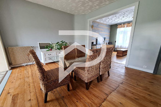 Ma-Cabane - Vente Maison LIGNY-EN-CAMBRESIS, 172 m²