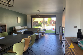 Ma-Cabane - Vente Maison Ligny-en-Cambrésis, 175 m²