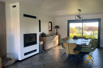 Ma-Cabane - Vente Maison Ligny-en-Cambrésis, 175 m²
