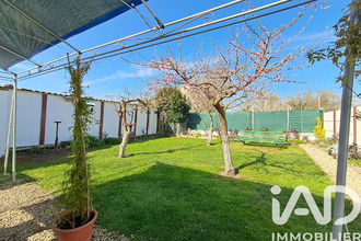 Vente Maison 89144, Ligny-le-Châtel France