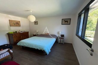 Ma-Cabane - Vente Maison LIGNY-LE-RIBAULT, 181 m²