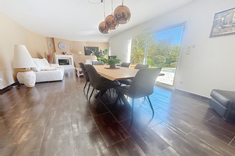 Ma-Cabane - Vente Maison LIGNY-LE-RIBAULT, 172 m²