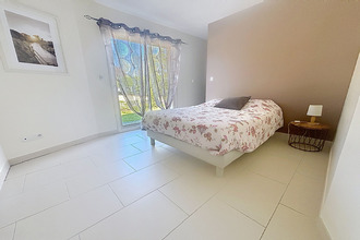 Ma-Cabane - Vente Maison LIGNY-LE-RIBAULT, 172 m²