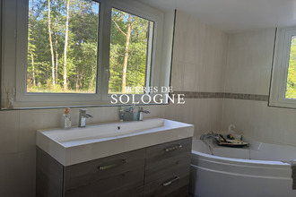 Ma-Cabane - Vente Maison Ligny-le-Ribault, 142 m²