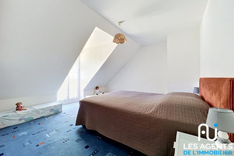 Ma-Cabane - Vente Maison LIGNY-LE-RIBAULT, 173 m²