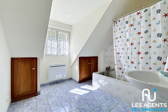 Ma-Cabane - Vente Maison LIGNY-LE-RIBAULT, 173 m²